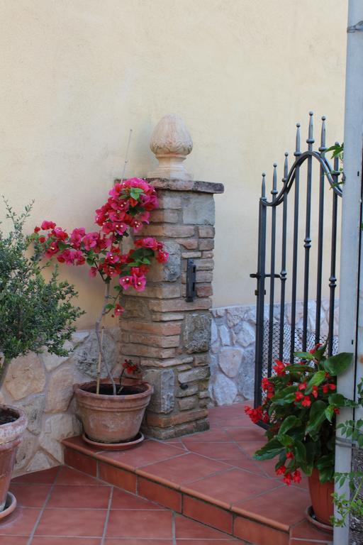 Borgo San Savino San Savino (Magione) Exterior foto