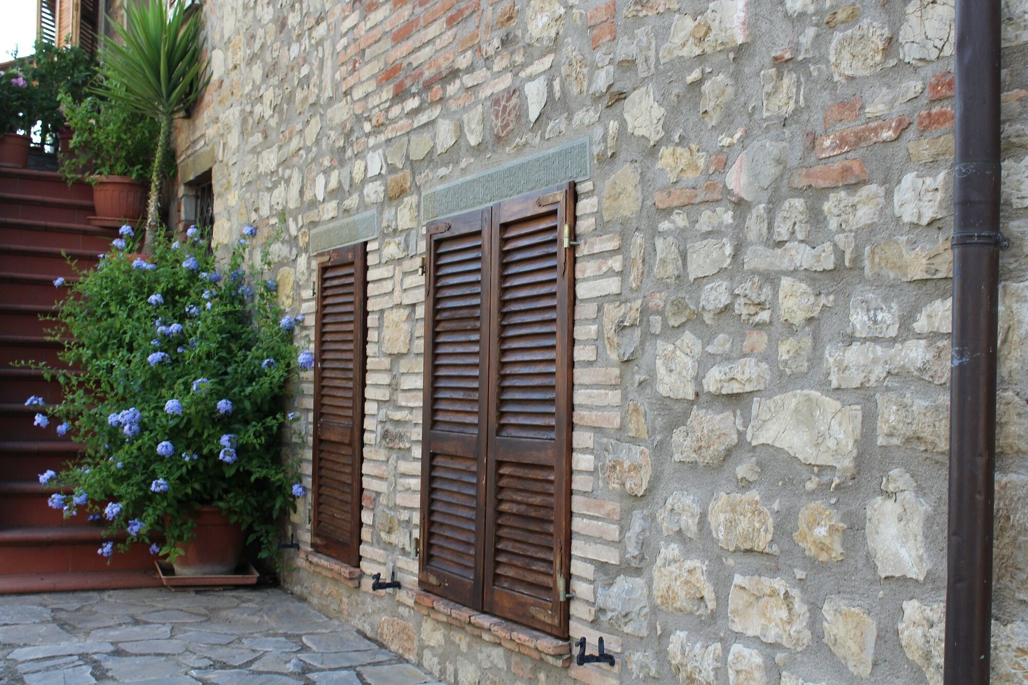 Borgo San Savino San Savino (Magione) Exterior foto