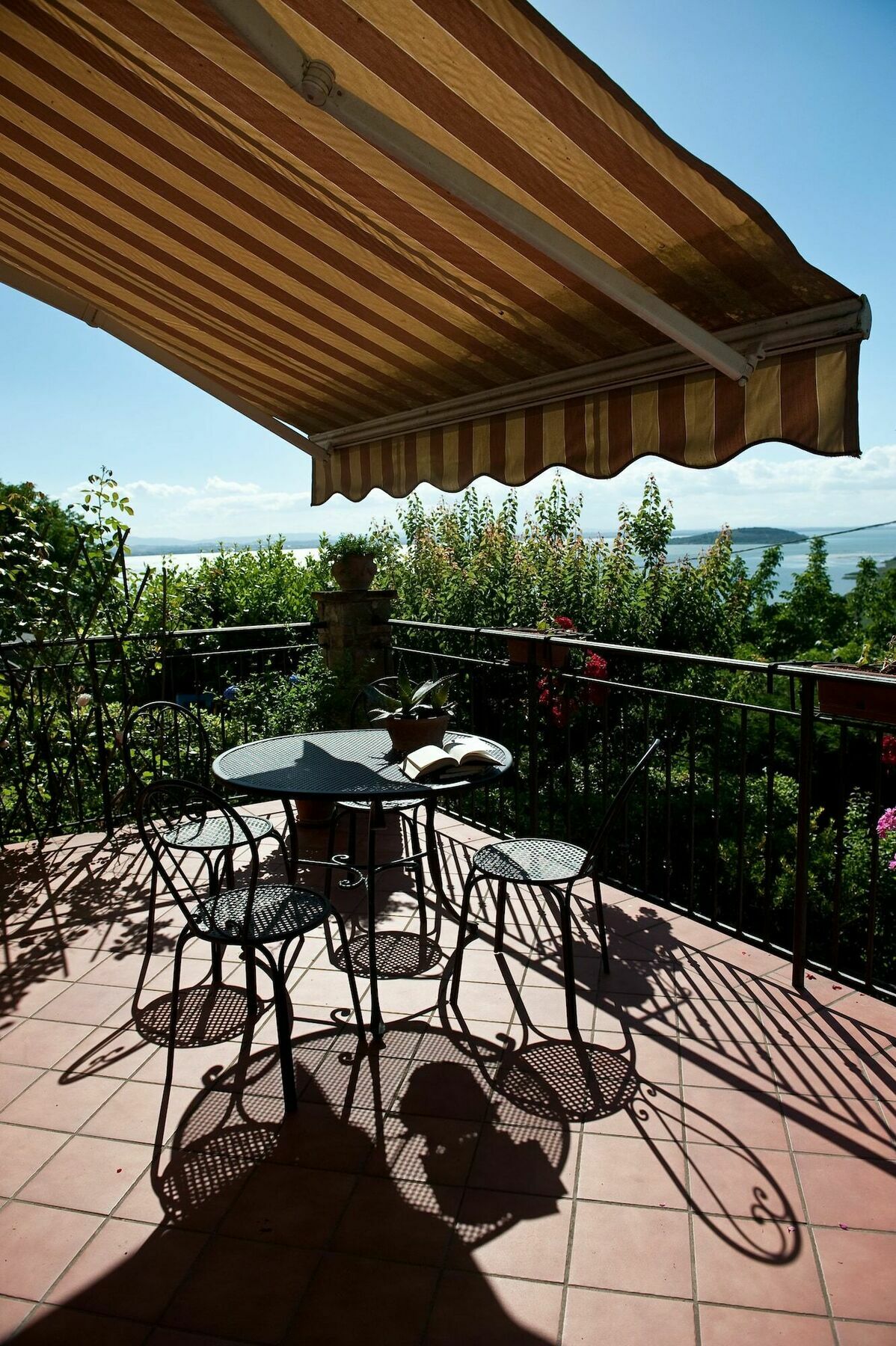 Borgo San Savino San Savino (Magione) Exterior foto